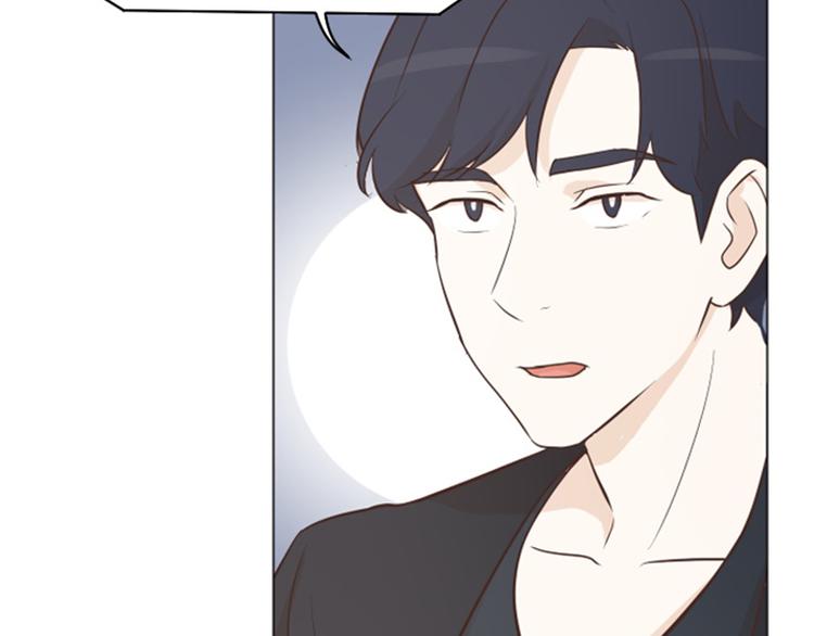 一起打扫吧，怎么样！韩漫全集-第49话 突然的拥抱无删减无遮挡章节图片 