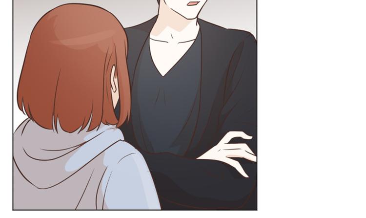 一起打扫吧，怎么样！韩漫全集-第49话 突然的拥抱无删减无遮挡章节图片 