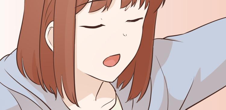 一起打扫吧，怎么样！韩漫全集-第49话 突然的拥抱无删减无遮挡章节图片 