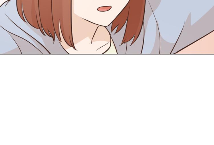 一起打扫吧，怎么样！韩漫全集-第49话 突然的拥抱无删减无遮挡章节图片 