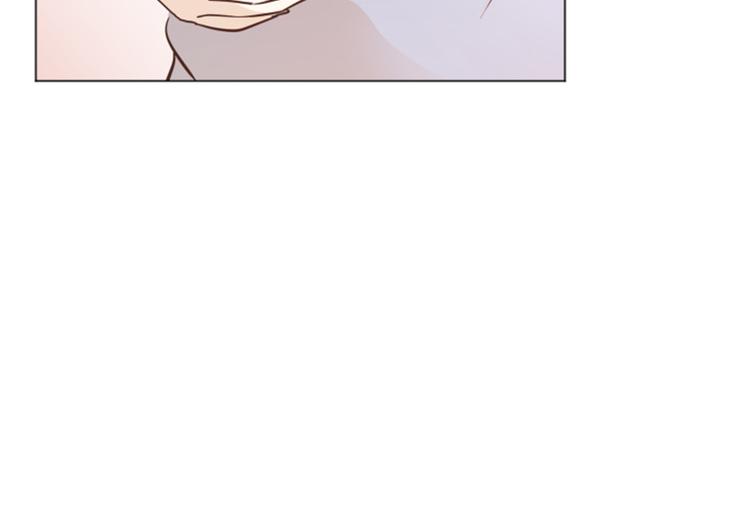 一起打扫吧，怎么样！韩漫全集-第49话 突然的拥抱无删减无遮挡章节图片 