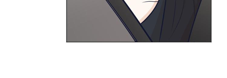 一起打扫吧，怎么样！韩漫全集-第49话 突然的拥抱无删减无遮挡章节图片 