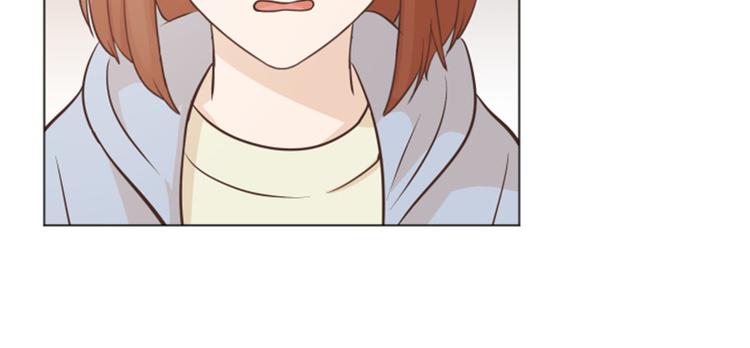 一起打扫吧，怎么样！韩漫全集-第49话 突然的拥抱无删减无遮挡章节图片 