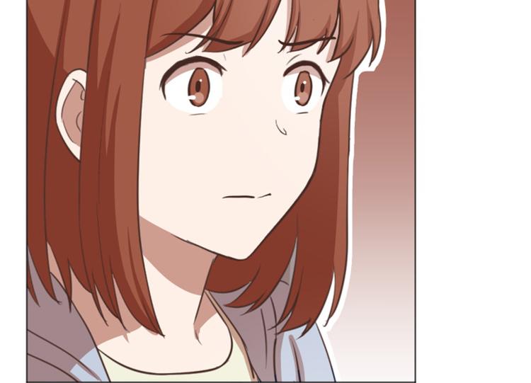 一起打扫吧，怎么样！韩漫全集-第50话 我还没有勇气无删减无遮挡章节图片 