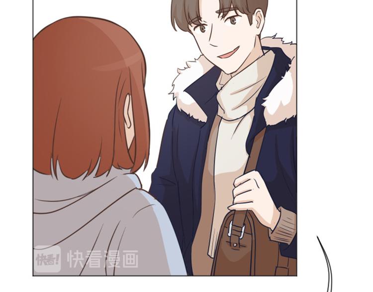 一起打扫吧，怎么样！韩漫全集-第50话 我还没有勇气无删减无遮挡章节图片 