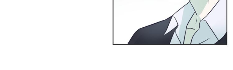 一起打扫吧，怎么样！韩漫全集-第6话 我想我需要她无删减无遮挡章节图片 