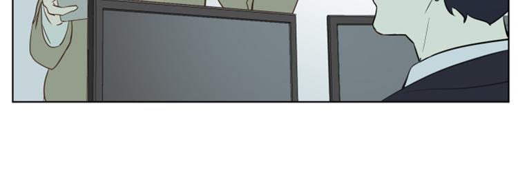 一起打扫吧，怎么样！韩漫全集-第6话 我想我需要她无删减无遮挡章节图片 