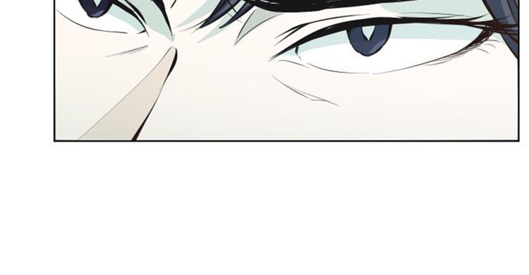 一起打扫吧，怎么样！韩漫全集-第6话 我想我需要她无删减无遮挡章节图片 