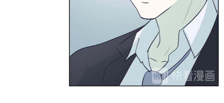一起打扫吧，怎么样！韩漫全集-第6话 我想我需要她无删减无遮挡章节图片 