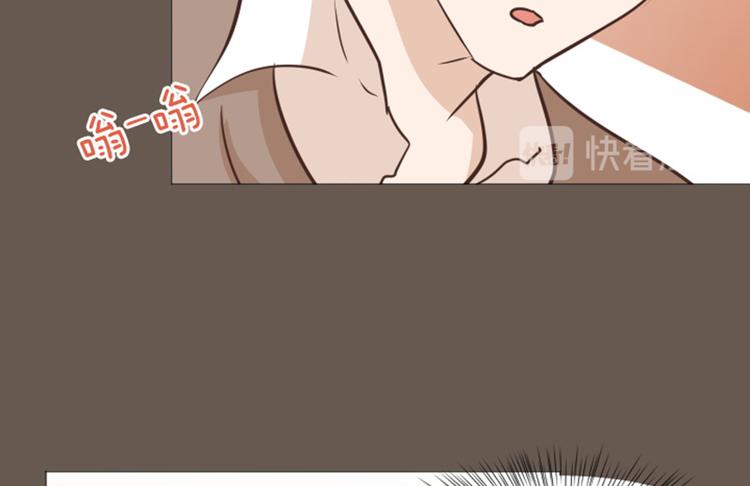 一起打扫吧，怎么样！韩漫全集-第51话  医生你也要注意无删减无遮挡章节图片 