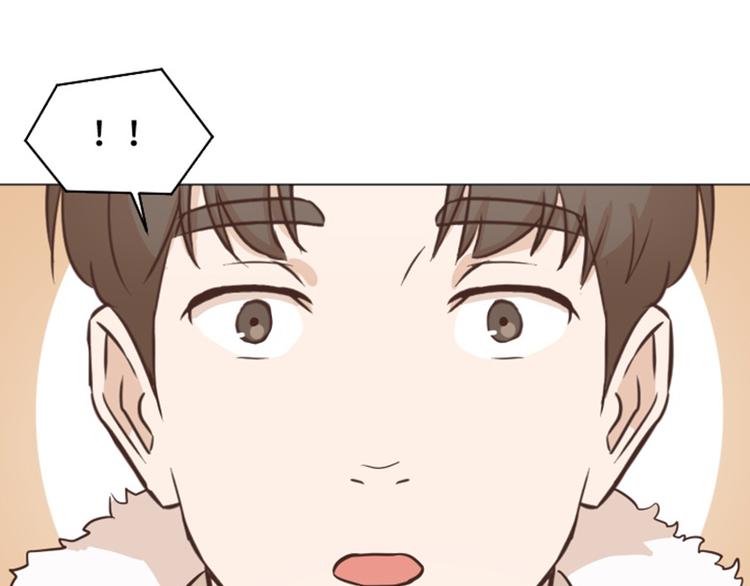 一起打扫吧，怎么样！韩漫全集-第51话  医生你也要注意无删减无遮挡章节图片 