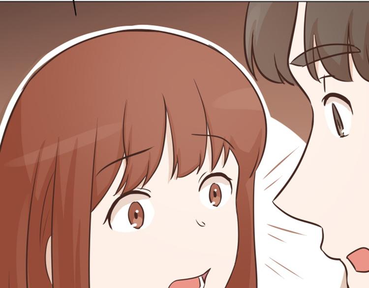 一起打扫吧，怎么样！韩漫全集-第51话  医生你也要注意无删减无遮挡章节图片 