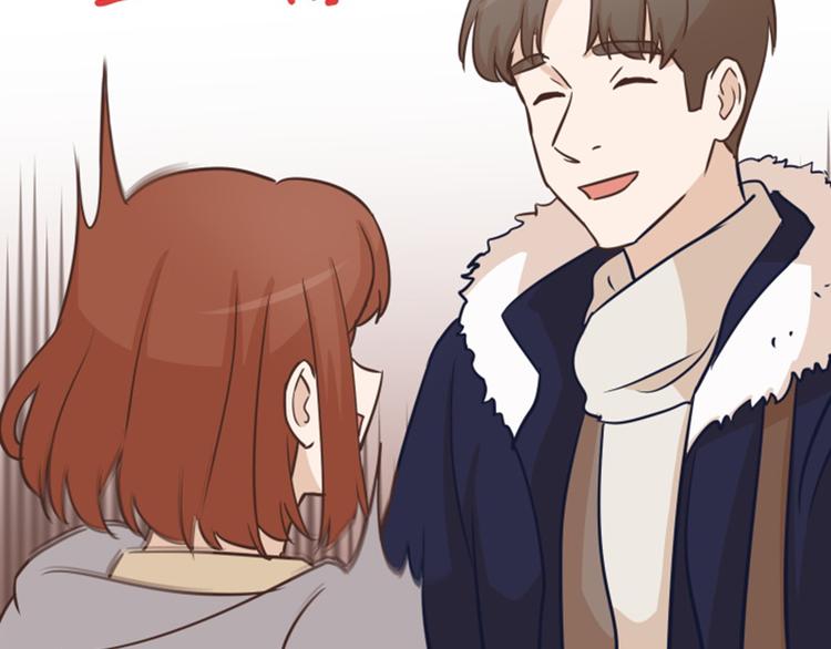 一起打扫吧，怎么样！韩漫全集-第51话  医生你也要注意无删减无遮挡章节图片 
