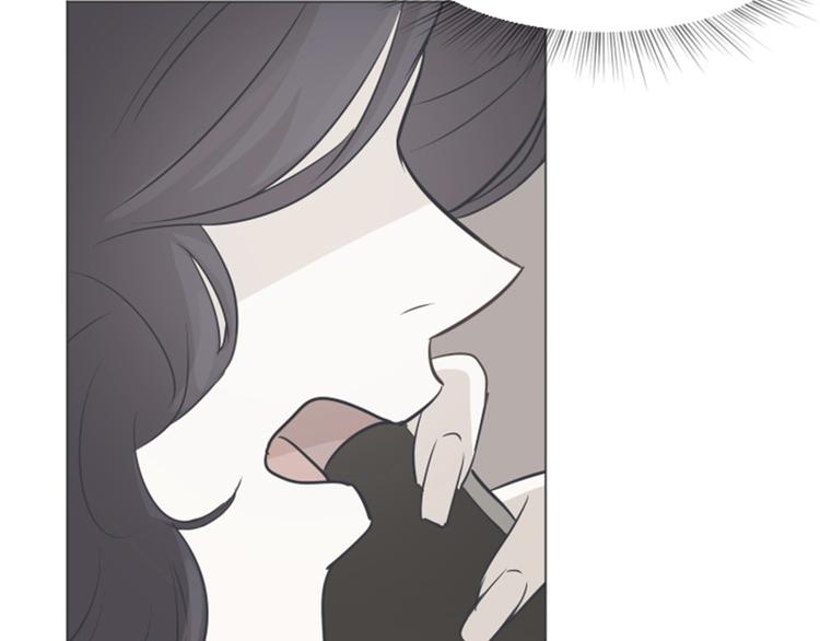 一起打扫吧，怎么样！韩漫全集-第51话  医生你也要注意无删减无遮挡章节图片 