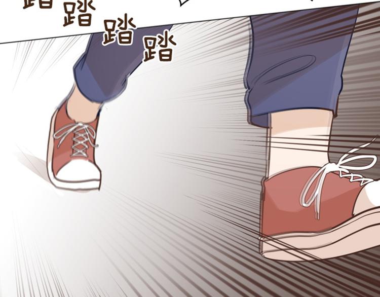 一起打扫吧，怎么样！韩漫全集-第51话  医生你也要注意无删减无遮挡章节图片 