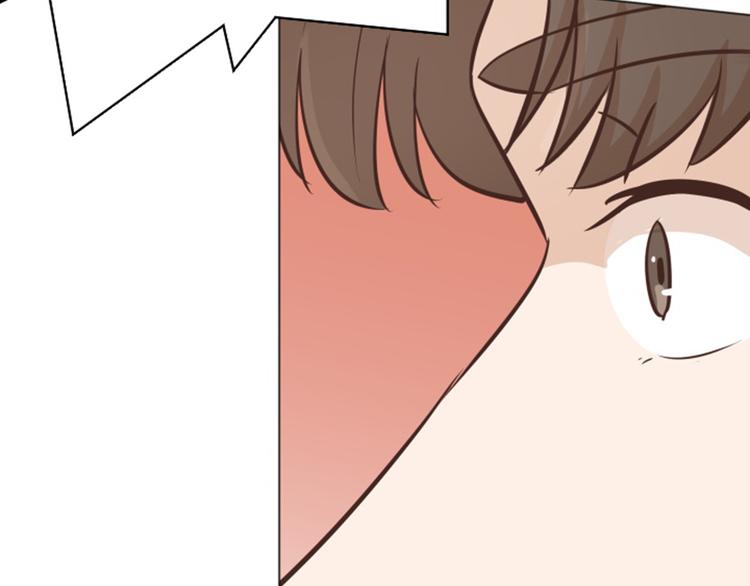 一起打扫吧，怎么样！韩漫全集-第51话  医生你也要注意无删减无遮挡章节图片 