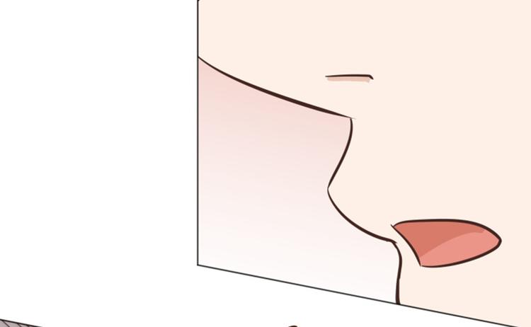 一起打扫吧，怎么样！韩漫全集-第51话  医生你也要注意无删减无遮挡章节图片 