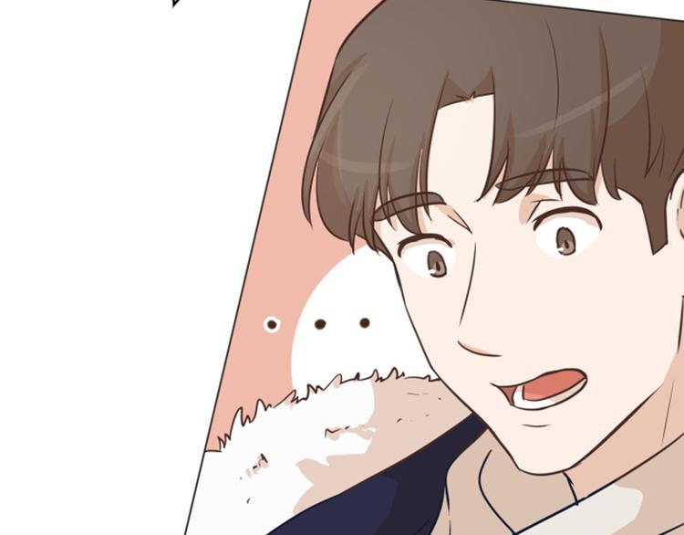 一起打扫吧，怎么样！韩漫全集-第51话  医生你也要注意无删减无遮挡章节图片 