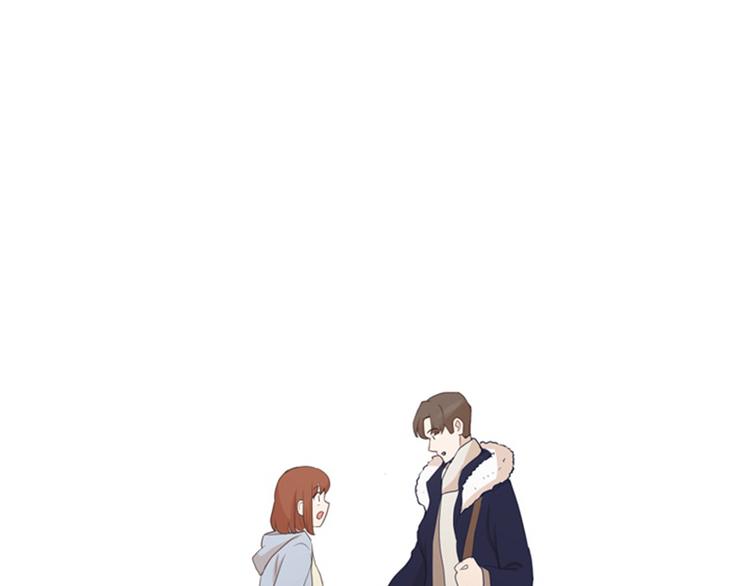 一起打扫吧，怎么样！韩漫全集-第51话  医生你也要注意无删减无遮挡章节图片 