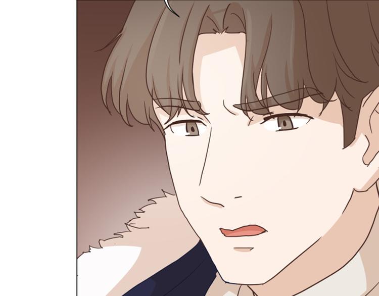 一起打扫吧，怎么样！韩漫全集-第52话 消失的马亦泰无删减无遮挡章节图片 