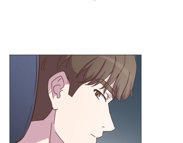 一起打扫吧，怎么样！韩漫全集-第52话 消失的马亦泰无删减无遮挡章节图片 