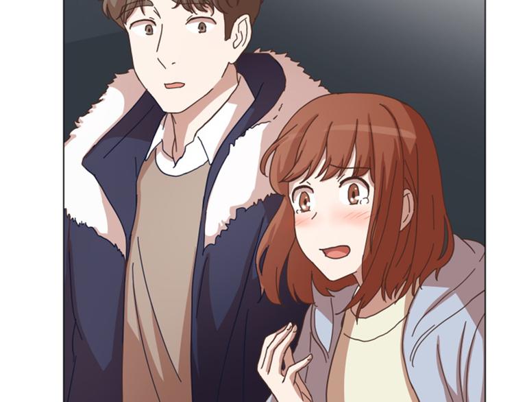 一起打扫吧，怎么样！韩漫全集-第52话 消失的马亦泰无删减无遮挡章节图片 