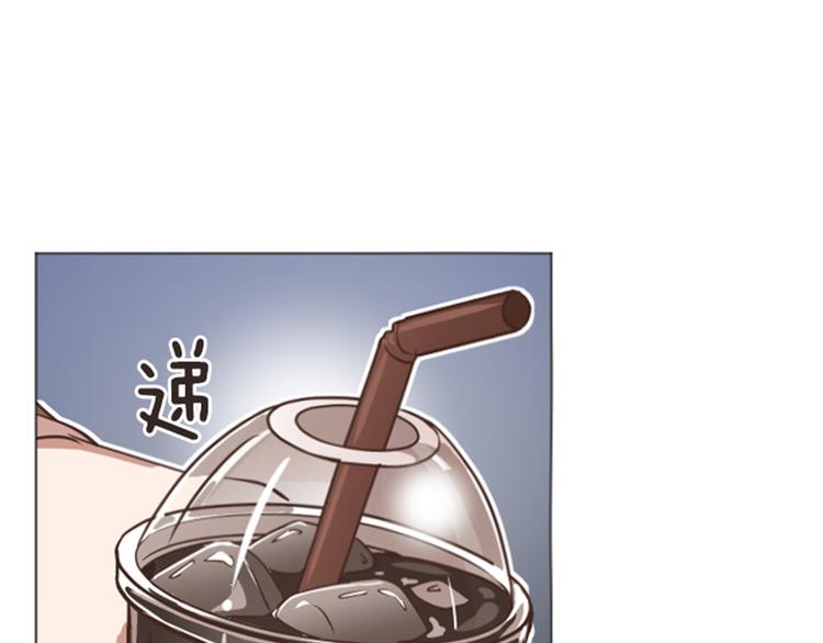 一起打扫吧，怎么样！韩漫全集-第52话 消失的马亦泰无删减无遮挡章节图片 