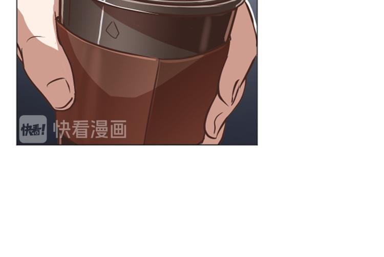 一起打扫吧，怎么样！韩漫全集-第52话 消失的马亦泰无删减无遮挡章节图片 