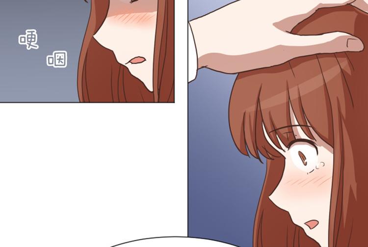 一起打扫吧，怎么样！韩漫全集-第52话 消失的马亦泰无删减无遮挡章节图片 