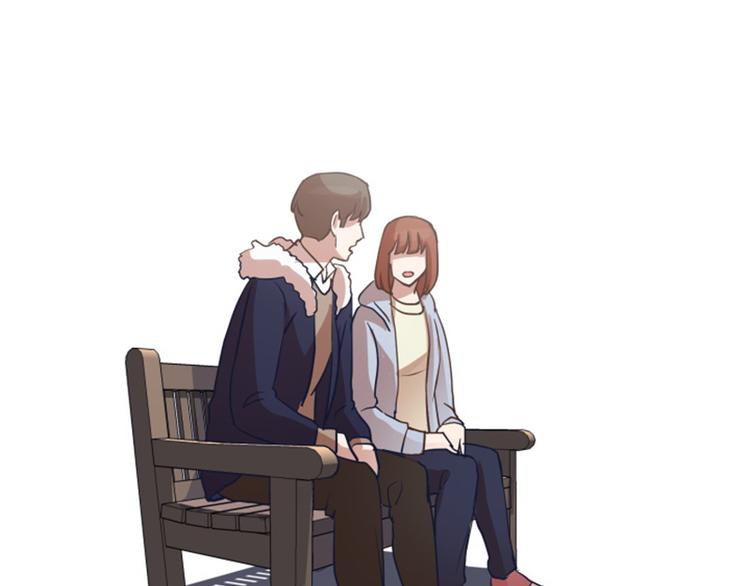 一起打扫吧，怎么样！韩漫全集-第53话 和想象中不一样的他无删减无遮挡章节图片 