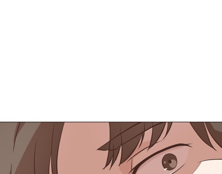 一起打扫吧，怎么样！韩漫全集-第53话 和想象中不一样的他无删减无遮挡章节图片 