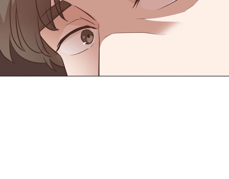 一起打扫吧，怎么样！韩漫全集-第53话 和想象中不一样的他无删减无遮挡章节图片 