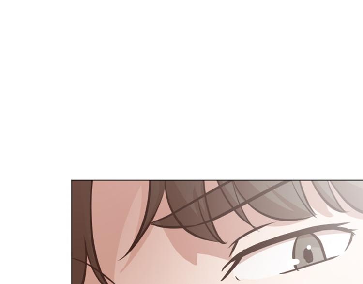 一起打扫吧，怎么样！韩漫全集-第53话 和想象中不一样的他无删减无遮挡章节图片 