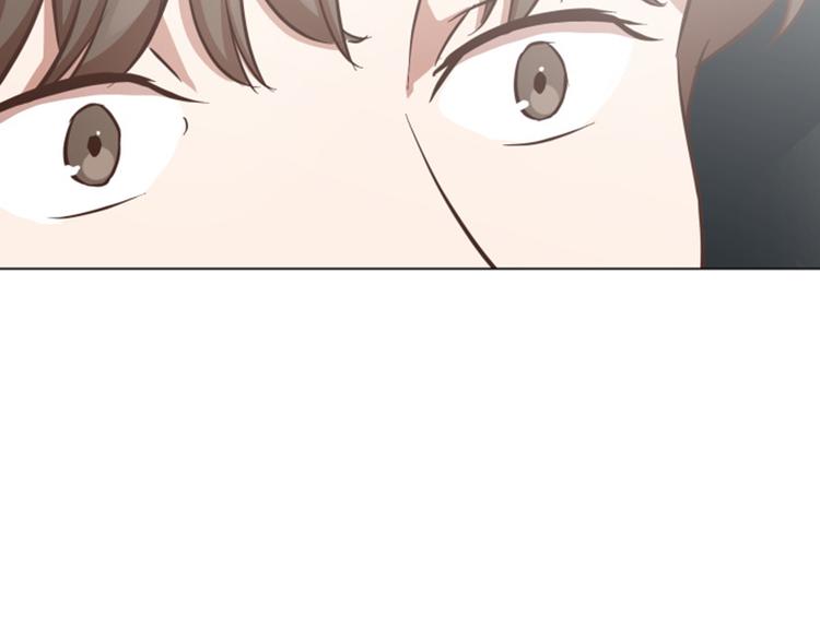 一起打扫吧，怎么样！韩漫全集-第53话 和想象中不一样的他无删减无遮挡章节图片 