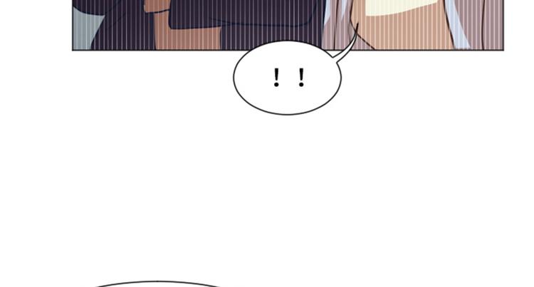 一起打扫吧，怎么样！韩漫全集-第53话 和想象中不一样的他无删减无遮挡章节图片 