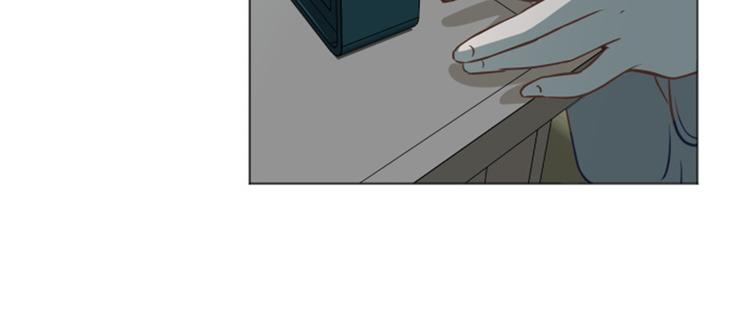 一起打扫吧，怎么样！韩漫全集-第54话 嘘，别说话无删减无遮挡章节图片 