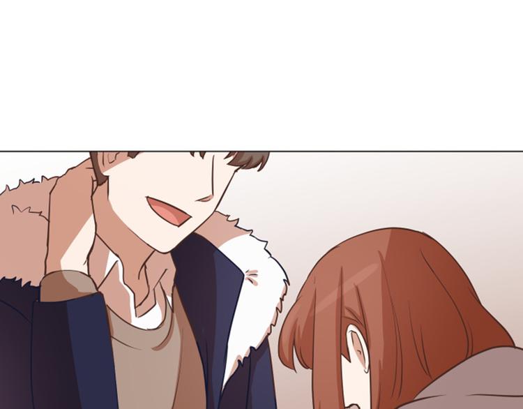 一起打扫吧，怎么样！韩漫全集-第54话 嘘，别说话无删减无遮挡章节图片 