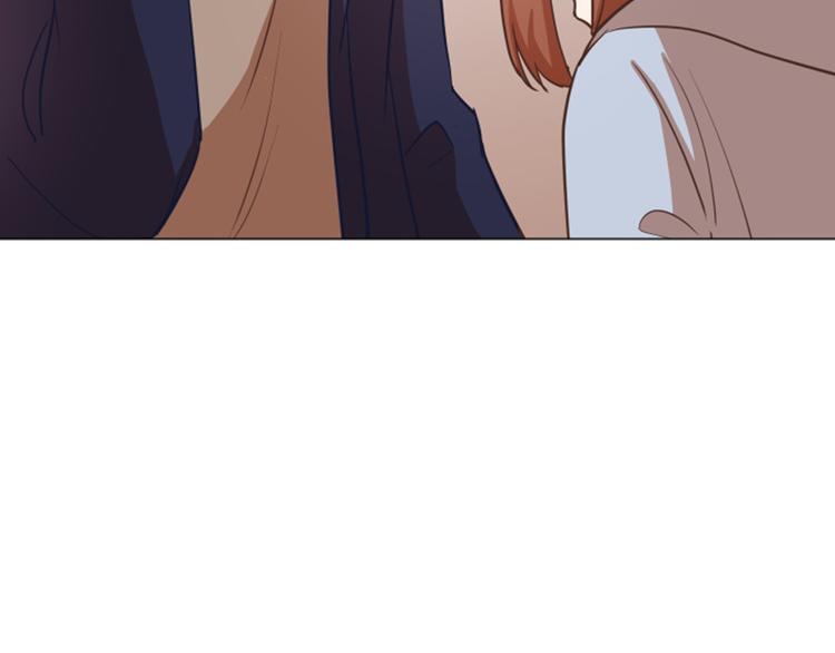 一起打扫吧，怎么样！韩漫全集-第54话 嘘，别说话无删减无遮挡章节图片 