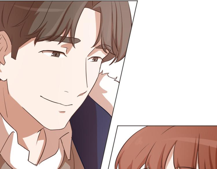 一起打扫吧，怎么样！韩漫全集-第54话 嘘，别说话无删减无遮挡章节图片 