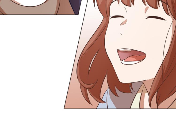 一起打扫吧，怎么样！韩漫全集-第54话 嘘，别说话无删减无遮挡章节图片 