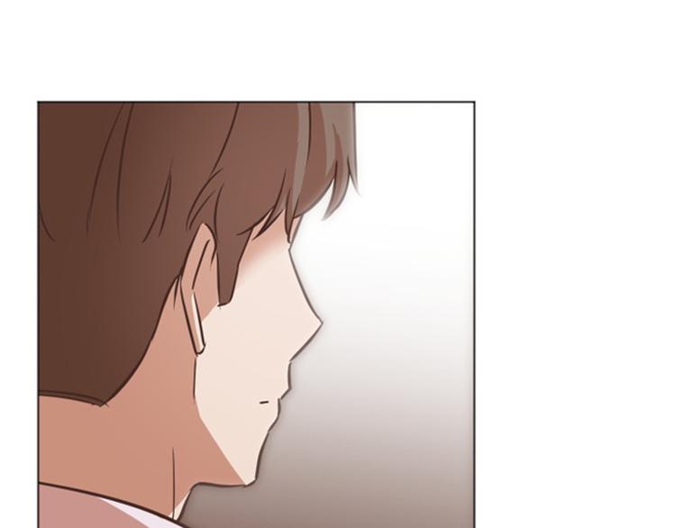 一起打扫吧，怎么样！韩漫全集-第54话 嘘，别说话无删减无遮挡章节图片 