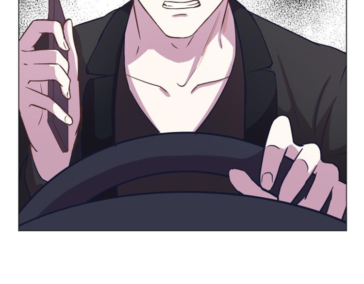 一起打扫吧，怎么样！韩漫全集-第54话 嘘，别说话无删减无遮挡章节图片 