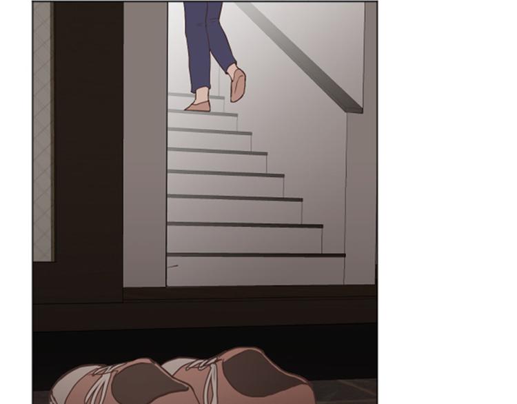 一起打扫吧，怎么样！韩漫全集-第54话 嘘，别说话无删减无遮挡章节图片 