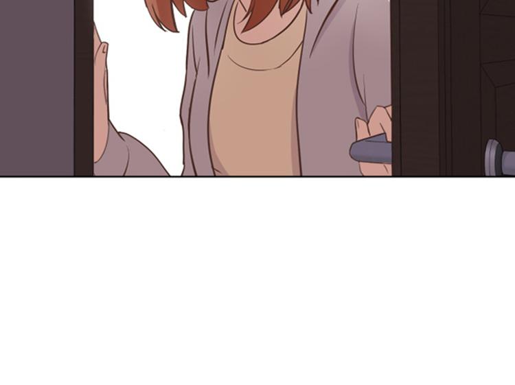 一起打扫吧，怎么样！韩漫全集-第54话 嘘，别说话无删减无遮挡章节图片 