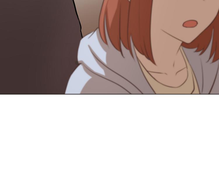 一起打扫吧，怎么样！韩漫全集-第54话 嘘，别说话无删减无遮挡章节图片 