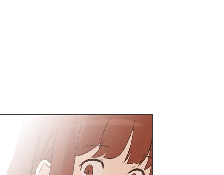 一起打扫吧，怎么样！韩漫全集-第54话 嘘，别说话无删减无遮挡章节图片 