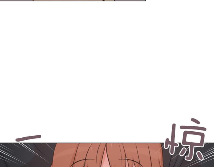 一起打扫吧，怎么样！韩漫全集-第54话 嘘，别说话无删减无遮挡章节图片 