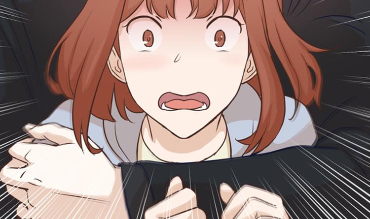一起打扫吧，怎么样！韩漫全集-第54话 嘘，别说话无删减无遮挡章节图片 