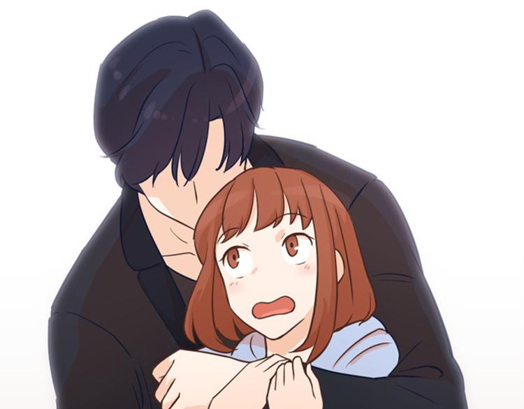 一起打扫吧，怎么样！韩漫全集-第54话 嘘，别说话无删减无遮挡章节图片 