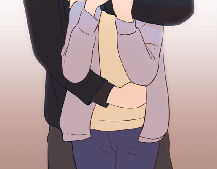 一起打扫吧，怎么样！韩漫全集-第54话 嘘，别说话无删减无遮挡章节图片 